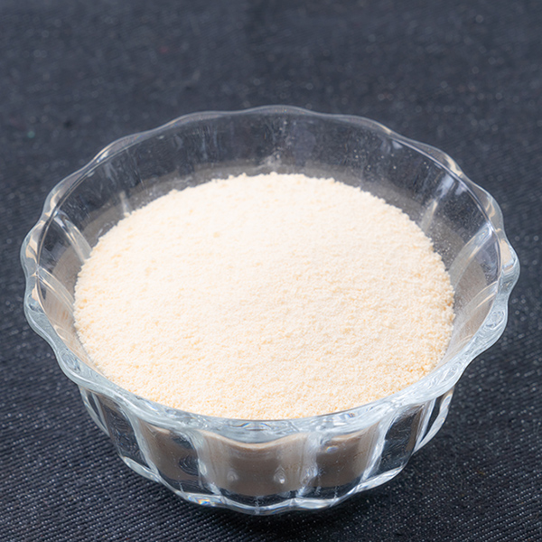 平田牧場 低分子コラーゲンペプチド(詰替え用250g）
